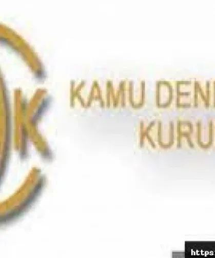 Aile yardımının 3 ay süreyle sınırlanması hakkında karar