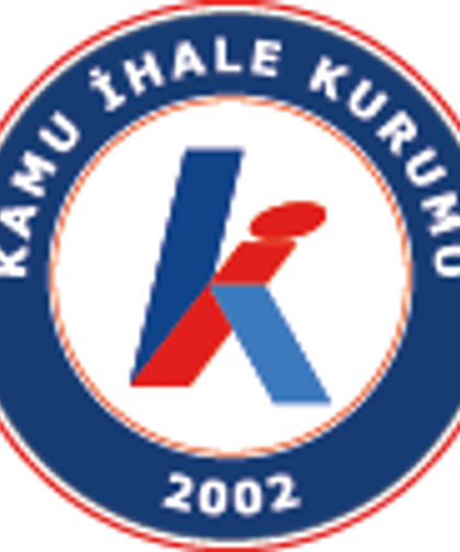 Hizmet Alımı İhaleleri Uygulama Yönetmeliği değişti