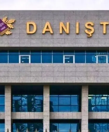 KHK ile ihraç edilip iade edilen akademisyene yapılacak ödemeler