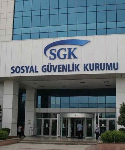 SGK'dan asgari işçilik yönetmeliğinde değişiklik