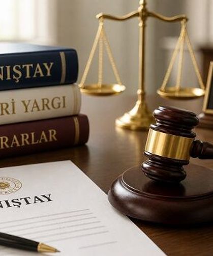 Daire Başkanlığından Alınan Memurun  Eski Görevine  Atanması