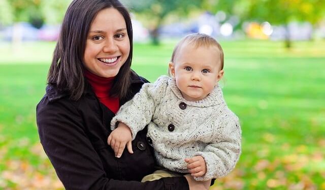Harcırah Kanununa Göre Hangi Aile Fertleri İçin Harcırah Alınabilir.