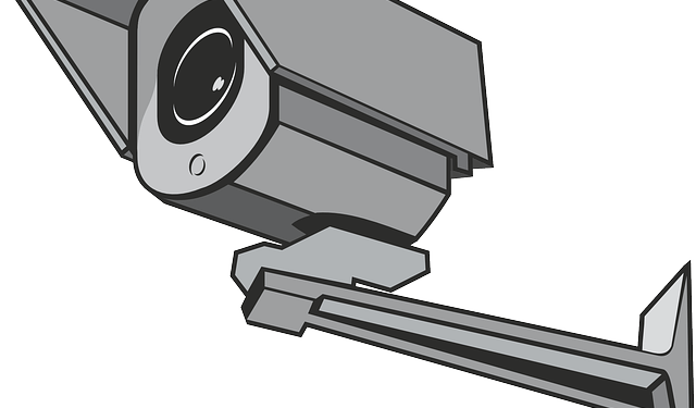 Mahkemece Delil Kabul Edilmeyen Bulgu Disiplin Soruşturmasında Kullanılabilir mi?