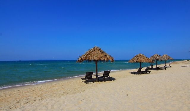 Hastalık İzni Memuriyet Mahalli Dışında Geçirilebilir mi?