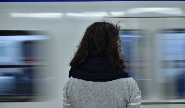 Yıllık İzindeyken Göreve Çağrılan Memura Harcırah Ödenir mi?