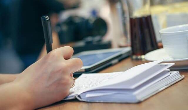 Geçici Görevli Memurlar Hastalık İznini Nereden Almalı