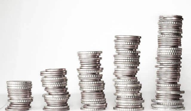 Doğum Yapan Memur Doğumdan 4 veya 5 ay Sonra Ücretsiz İzne Ayrılabilir mi?