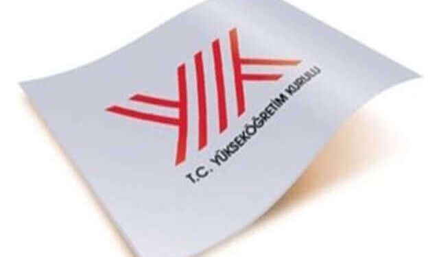 Üniversiteler Özel Yetenek Sınavlarında Ücret Alabilir mi?