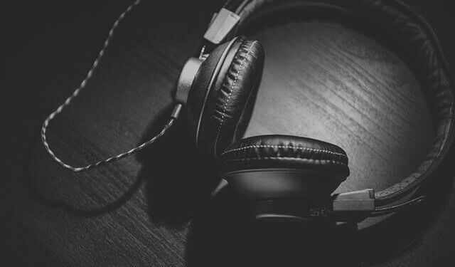 Sadece Dinleme Kaydına Dayanılarak Ceza Verilmesi