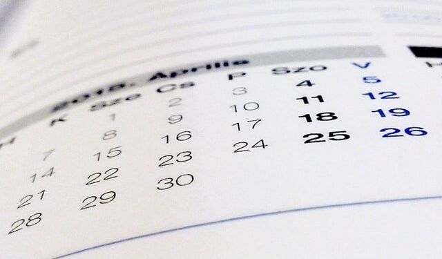 Memurun Yıl Sonu Aldığı  Sağlık Raporu Hangi Yıla Sayılır