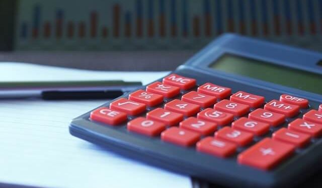 Asil Genel Sekretere Bir Döner Sermaye Biriminden Yönetici Payı Ödenirken Vekaleten Görevlendirilene de Ödenir mi?