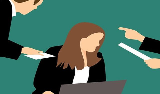 Ceza Soruşturması Disiplin Soruşturması İlişkisi Danıştay Kararları