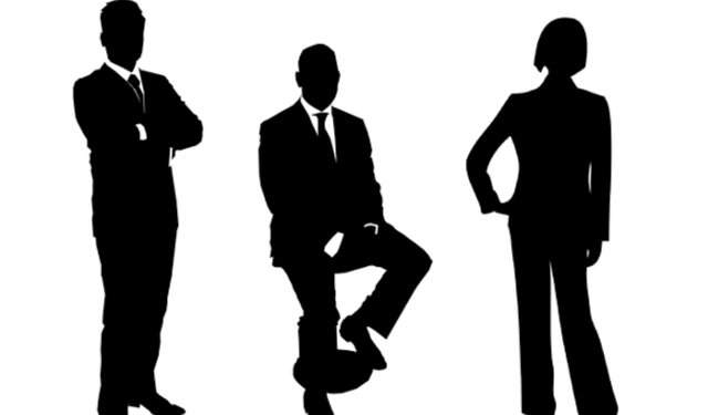 Devlet Memuru Limited Şirket Ortağı Olabilir mi?