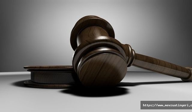 İşlemiş Olduğu Suçtan Beraat Eden Memura Disiplin Cezası Verilmesi