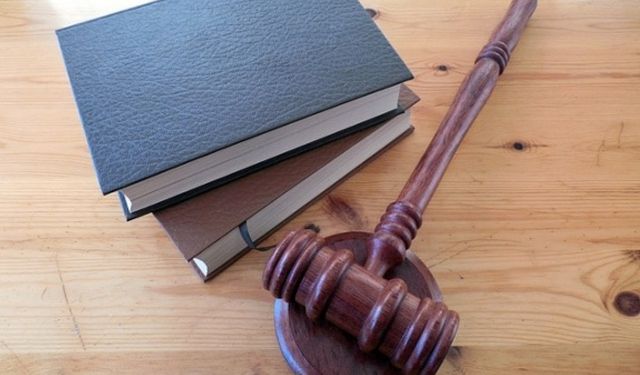 Özel Hayatta İşlenen Fiilerin Memurun Disiplin Soruşturmasına Etkisi