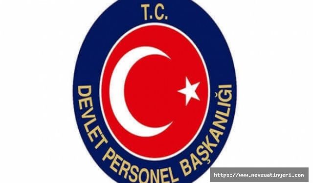 Vekaleten Görevlendirilenler Disiplin Amirliği Yetkisi Kullanabilir mi?