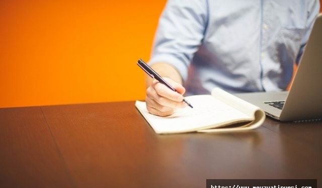Disiplin soruşturması ne kadarlık zamanda tamamlanmalı