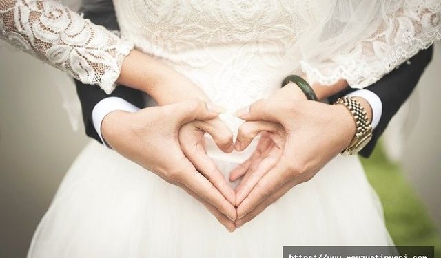 Memurun evlilik izni hakkında bilinmesi gerekenler