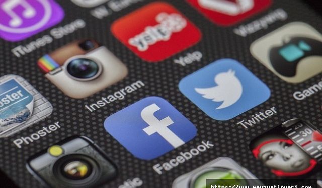 Sosyal medya üzerinden amiri hakkında yorum yapan memur hakkında karar