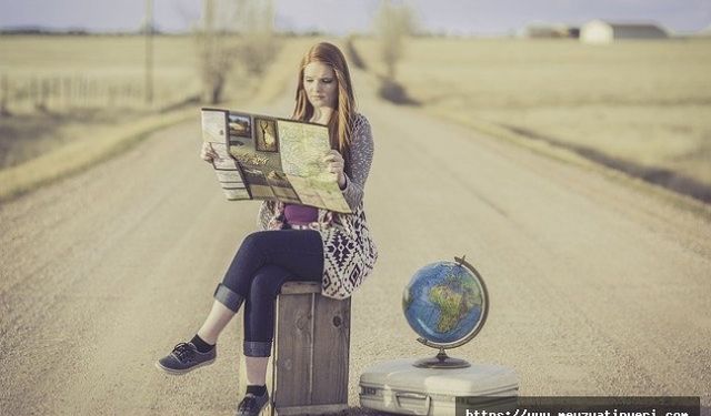 Yıllık izinde memura yol izni vermek zorunlumu