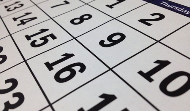 Askerlik süreleri memurun yıllık iznini etkilermi?