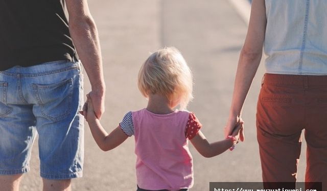 Memur babalık iznini ne zaman kullanabilir