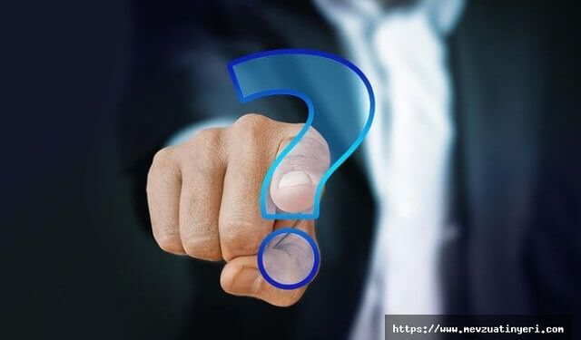 Memur isnat edilen suçu işlemediğini ispatlamak zorunda mı?