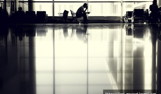 Memur ve hizmetli olmayanlara geçici görev yolluğu ödenir mi?