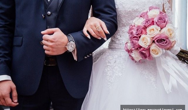 Memurun evlilik iznini kullanma tarihi