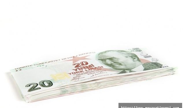 Sürekli Görevde memur  kimler İçin harcırah alabilir