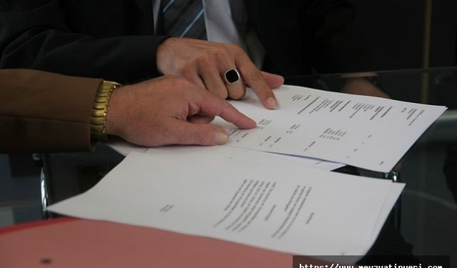 Memur mazaret iznini kurumuna bildirmeden kullanabilir mi?