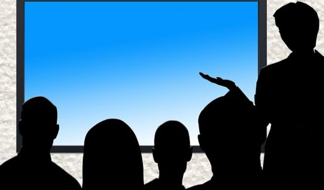 Disiplin cezasında alt ceza değerlendirmesi yapmak zorunlumu?