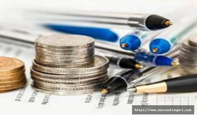 Hızlı tren bilet ücreti yol masrafı olarak ödenir mi?