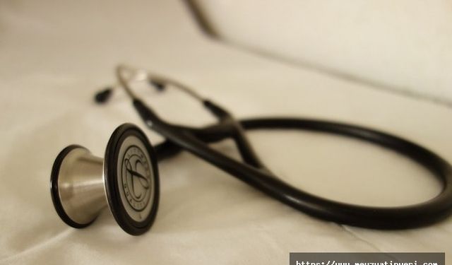 Yıllık İzinde Rapor Alan Memurun İzin Hesabı