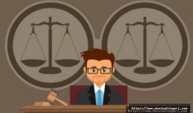 Disiplin cezasına yapılan itiraz beklenmeden dava açılabilir mi?