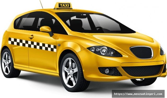 Geçici görevde şehir içi taksi ücreti ödenir mi?