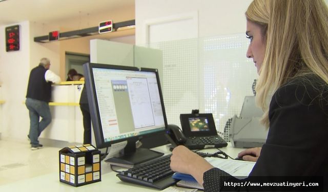 Mehil müddetinde tutuklanan memur ne zaman göreve başlar