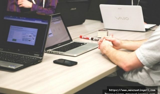 Soruşturma esnasında alınan ifade gerekçe gösterilerek kişi hakkında disiplin soruşturması yapılabilir mi?