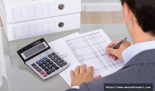 657 108 E göre aylıksız izin