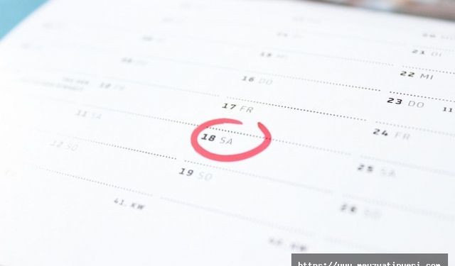 Memur izindeyken göreve başlamadan yeniden izin alabilir mi?