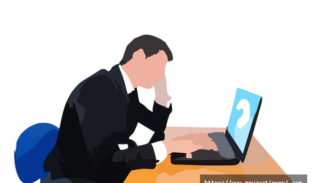 Savunma istenirken eylemin karşılığı disiplin cezasının belirtilmesi gerektiği