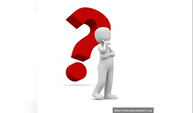 Özel hayatta işlenen fiile hangi halde disiplin cezası verilir?