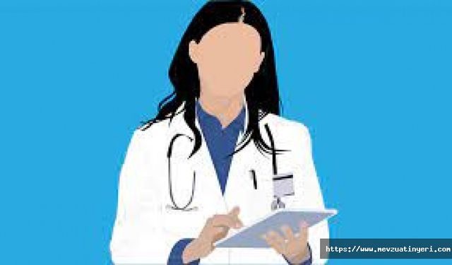 Dalında tek uzman hekim olan doktora icap nöbeti tutturulabilir mi?