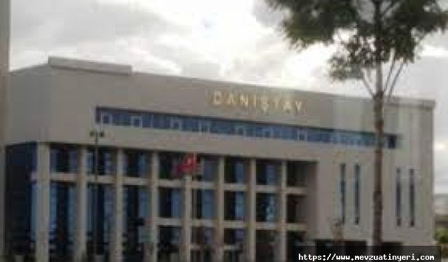Hastaneye gelip fiilen çalışmayanlar icap nöbeti yapmış sayılır mı?