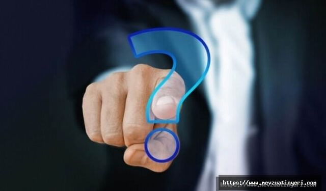 Tutuklanan memurun işe gelmemesi mazeretsiz işe gelmeme kabul edilebilir mi?