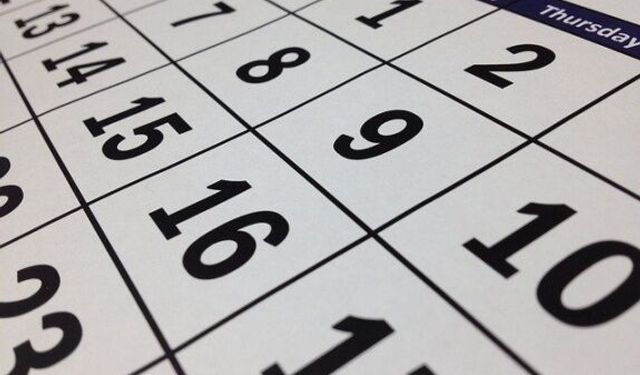 Memurluktan önce yapılan askerliğin yıllık izne etkisi