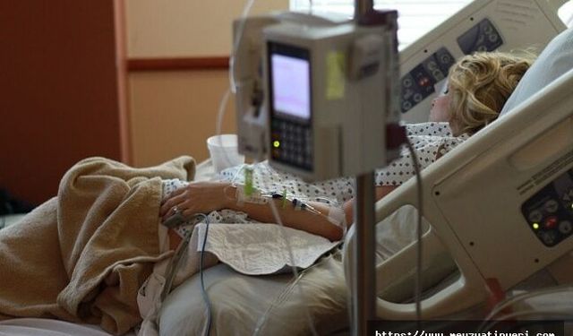 Yakınlarını hastaneye götüren memur izinli sayılır mı