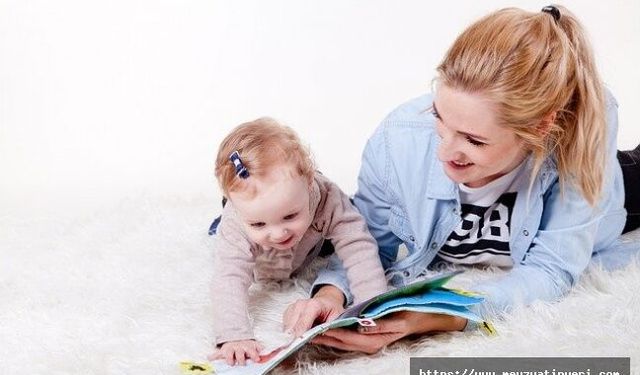 Doğum nedeniyle alınan aylıksız izin süresi kazanılmış hak aylığında dikkate alınır mı?