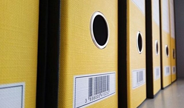 Memura  idare aleyhine açmış olduğu dava gerekçesi ile disiplin cezası verilmesi