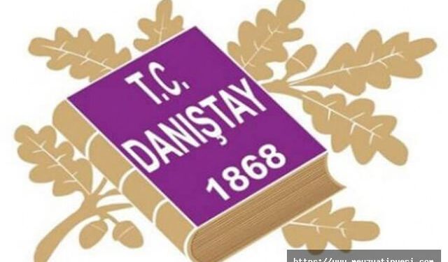 Zamanaşımına uğramış fiiler için disiplin soruşturması yapılması gerekir